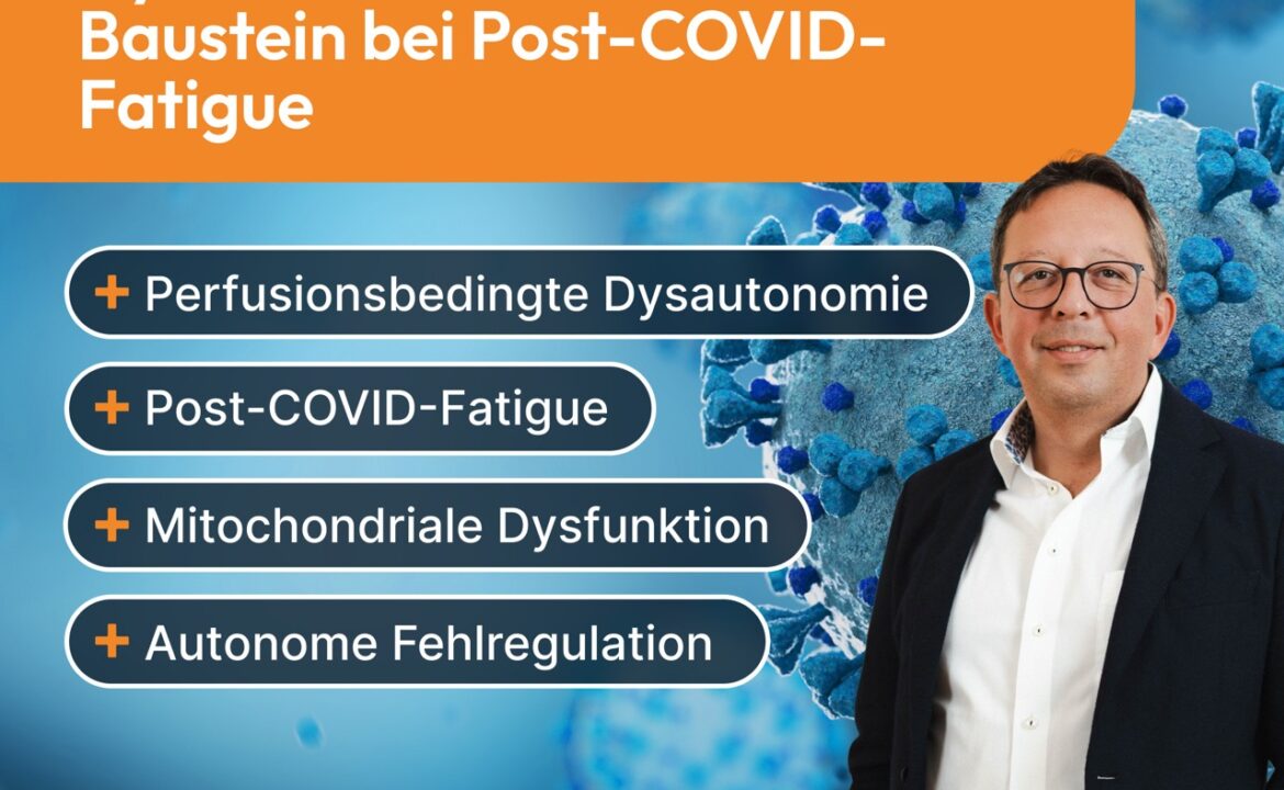 Wintercheck Post 25 Large