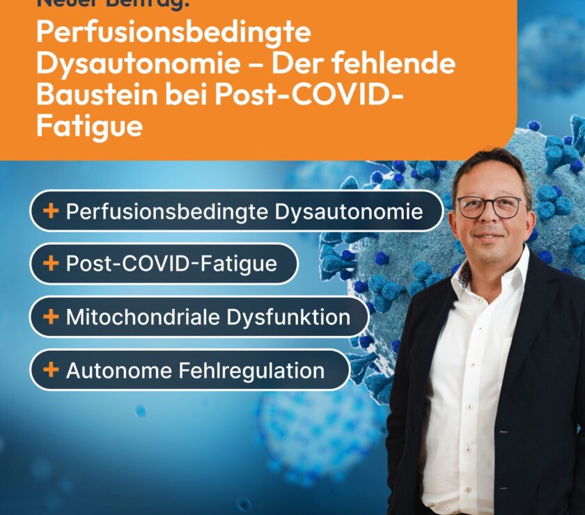 Wintercheck Post 25 Large